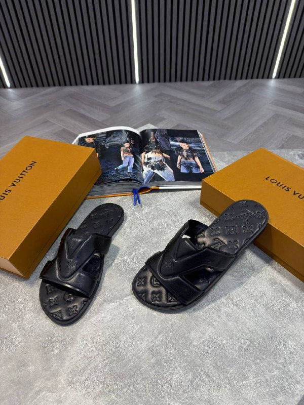 Superclon LV Sliders aj1604