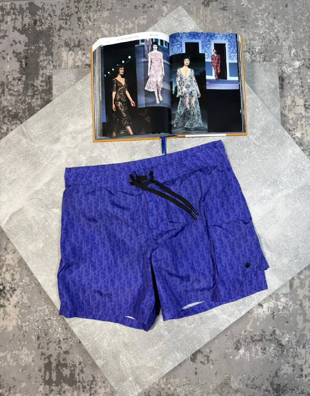 Dio shorts aj1604