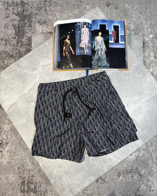 Dio shorts aj1604