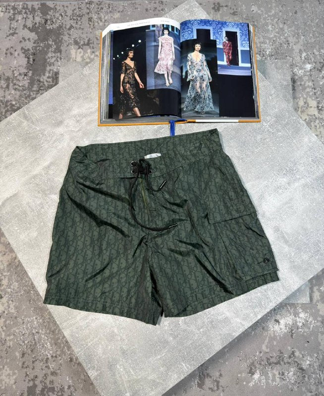 Dio shorts aj1604