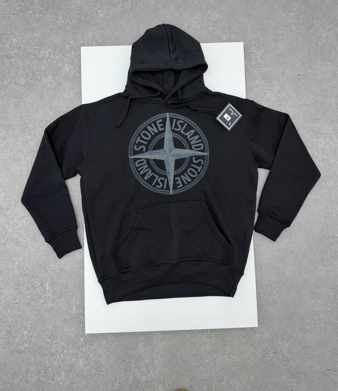 Men’s ston Hoodie na0210