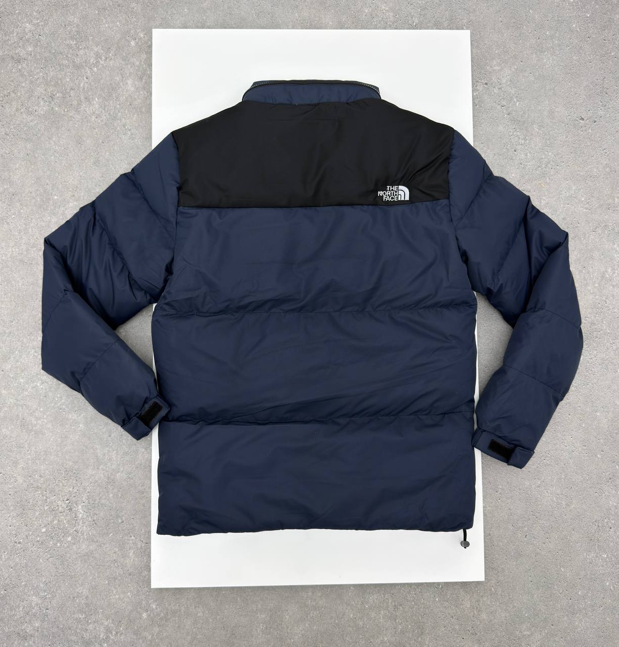 Northe facee jacket na0210