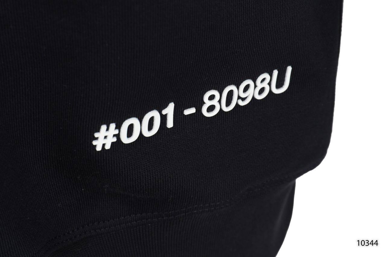 Moncle Hoodie na0210