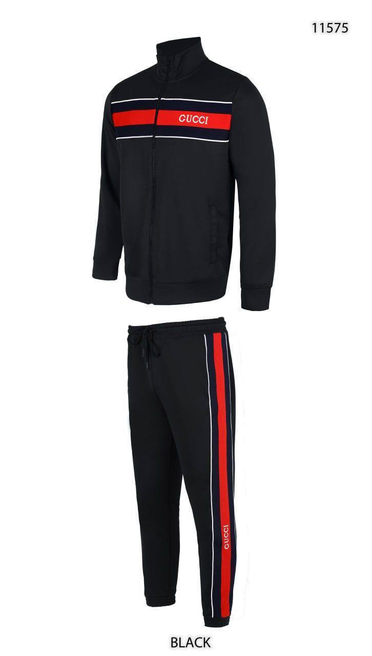 Gucc tracksuit sa1504