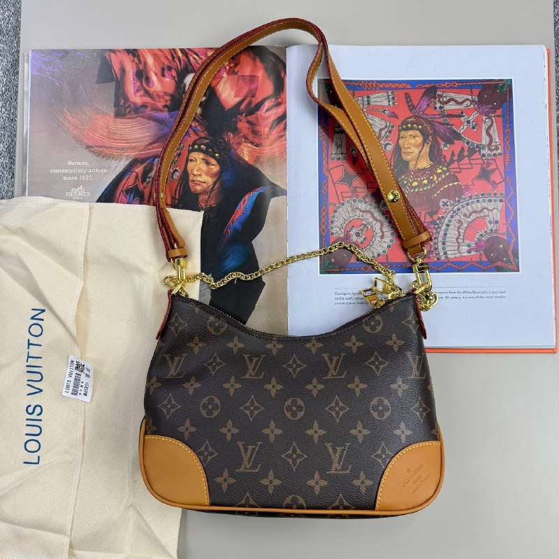 Lv bag sa1504