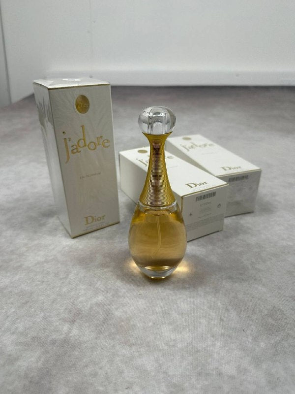 DIO JADORE am1404