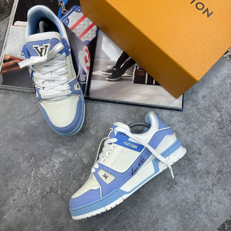 Top quality Lv Trainer ha1504