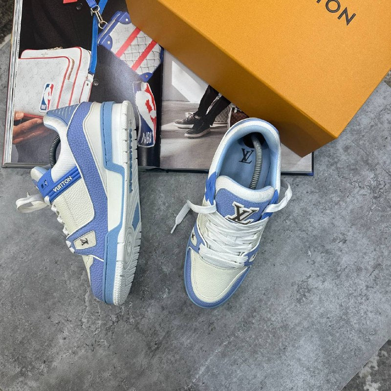 Top quality Lv Trainer ha1504