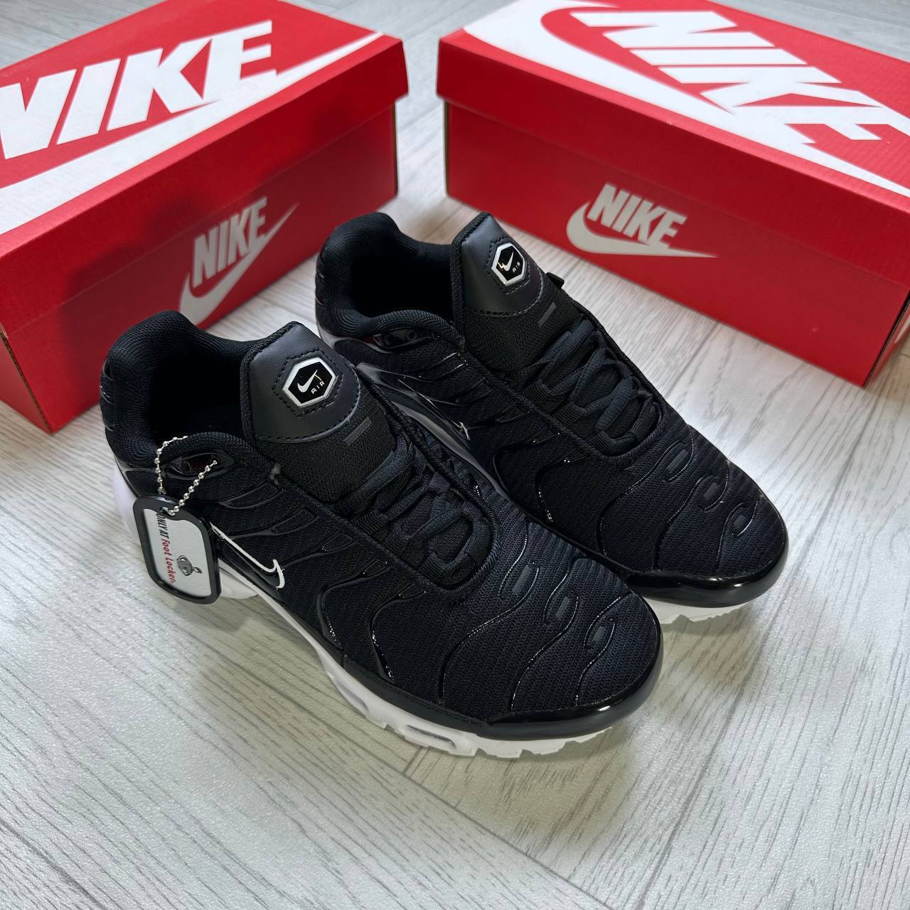NIK AIR MAX 95 SHOES to1504