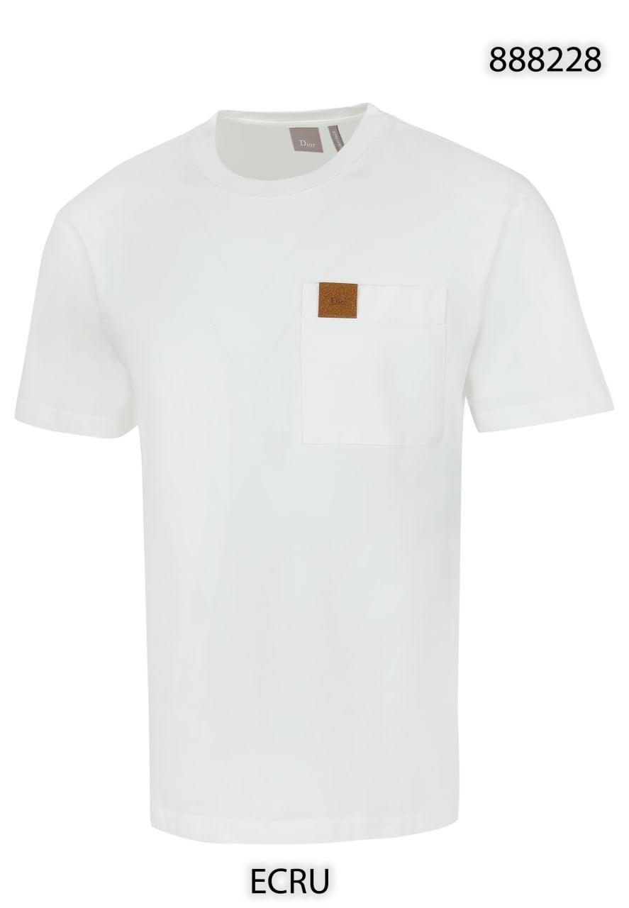 SUPER CLON DIO TEE jay1405