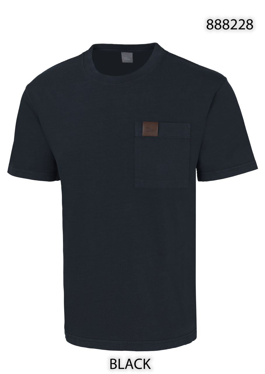 SUPER CLON DIO TEE jay1405