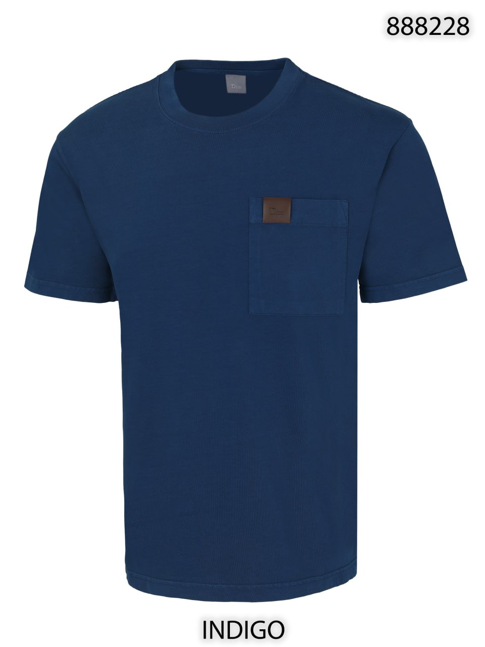 SUPER CLON DIO TEE jay1405