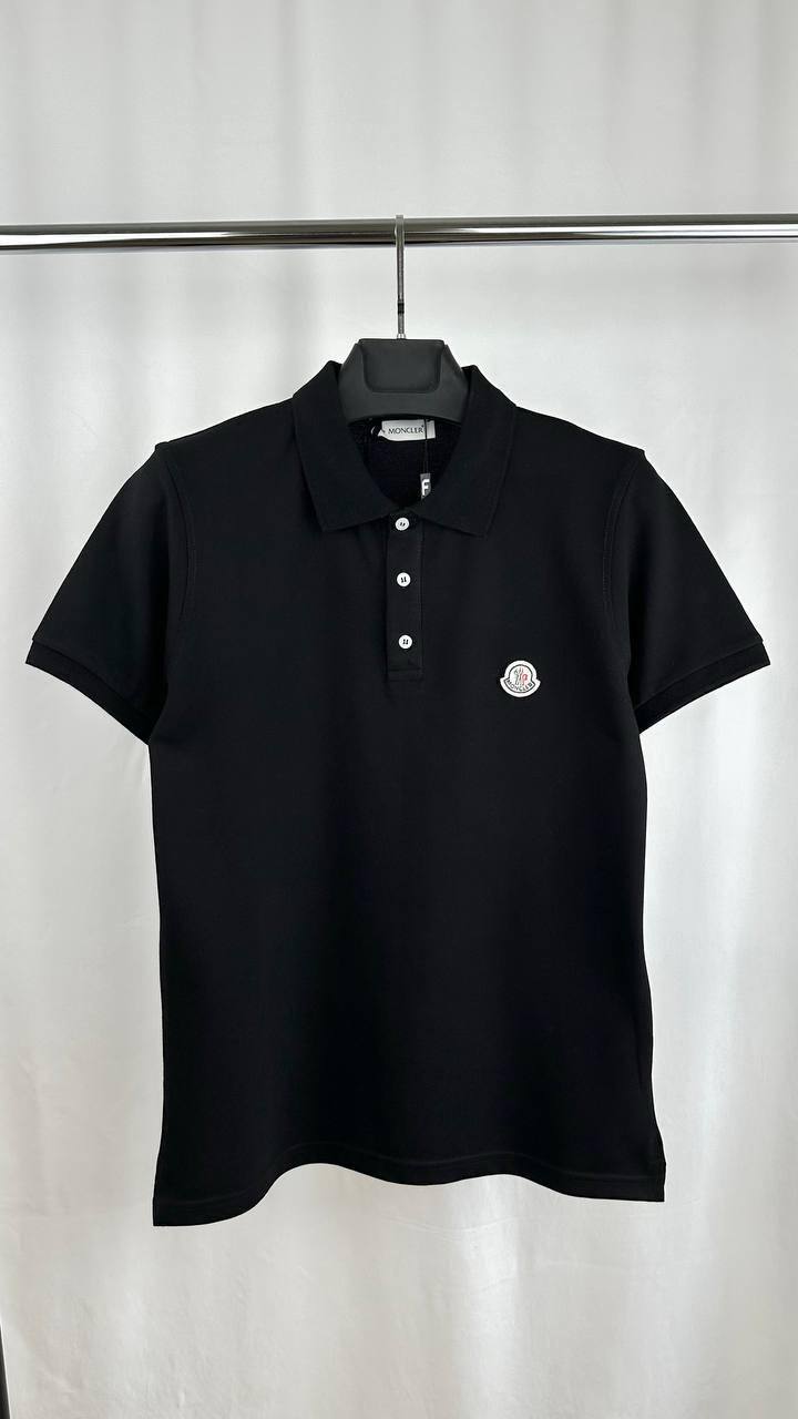 Moncle polo jj1504