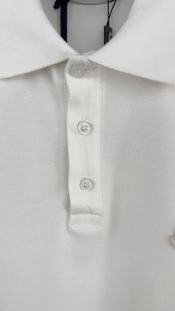 Moncle polo jj1504