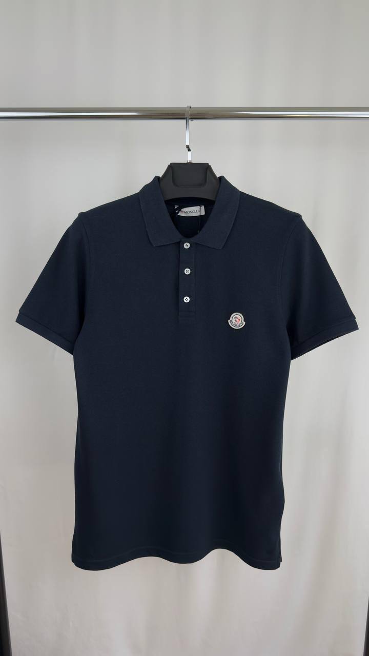 Moncle polo jj1504