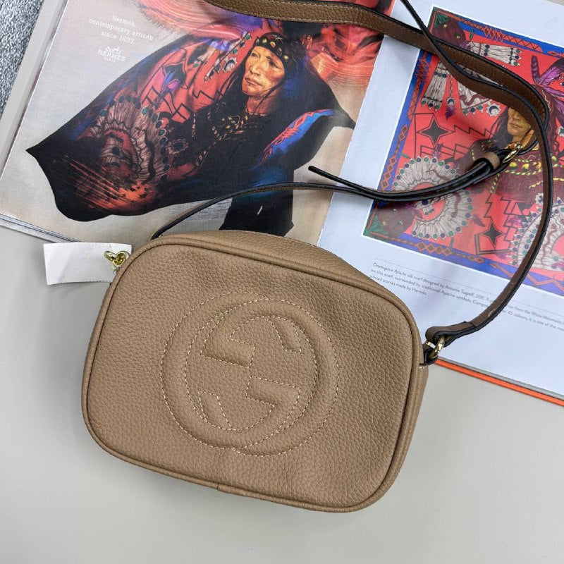 Gucc bag sa1604