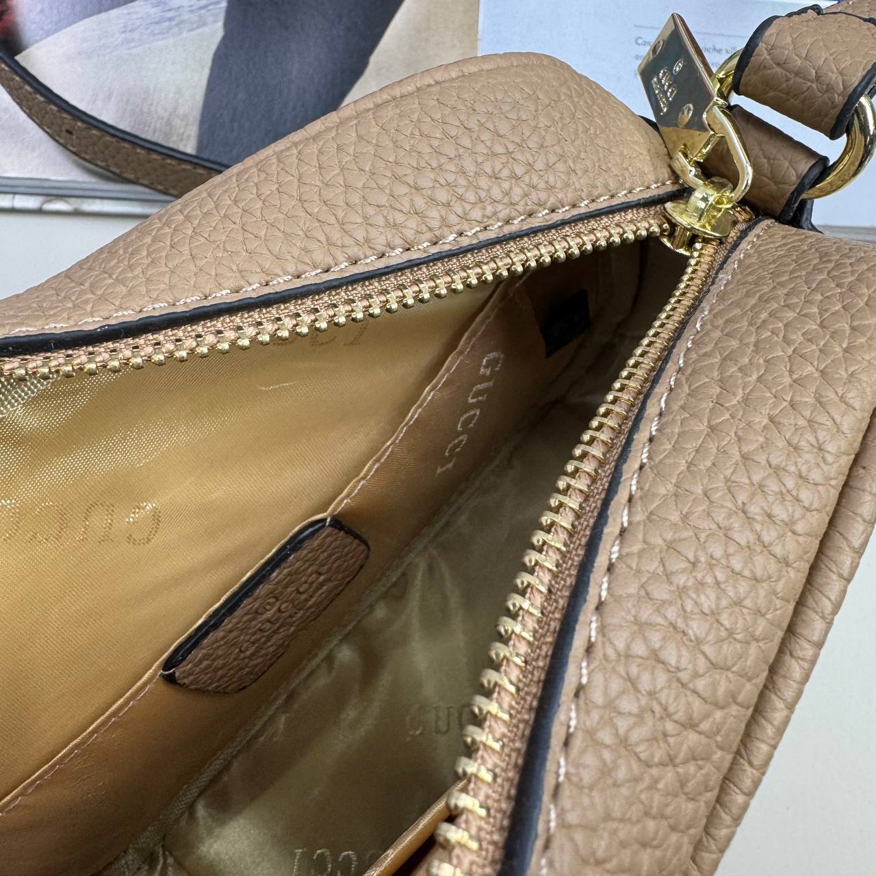 Gucc bag sa1604
