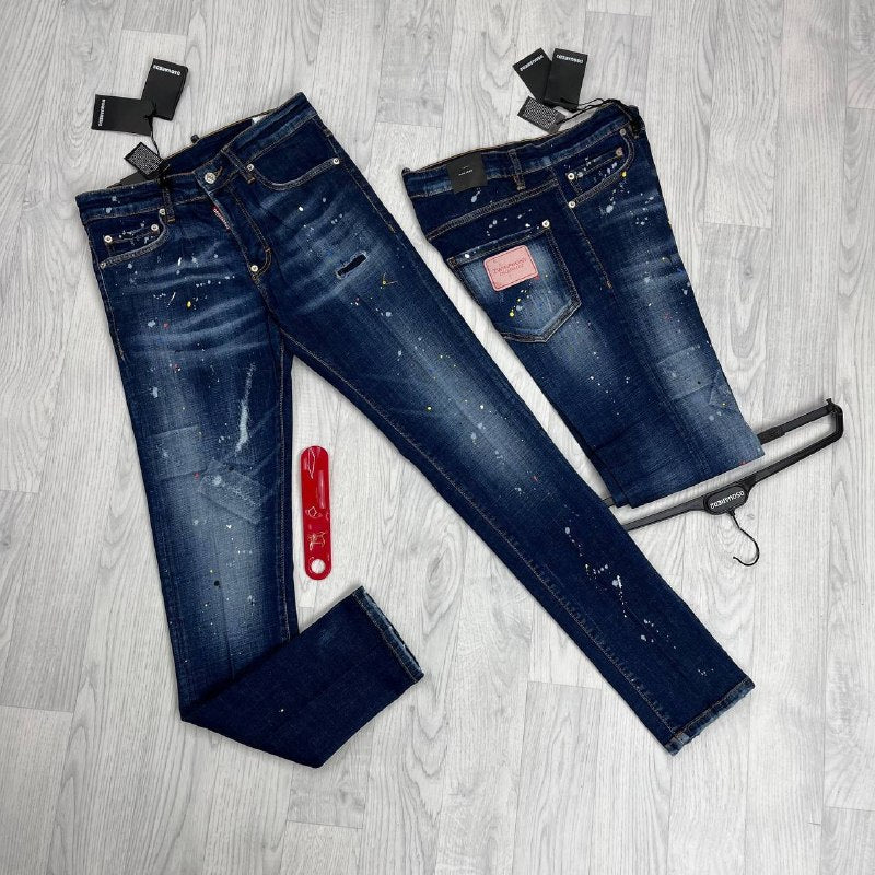 Dsq jeans on sale sa1604