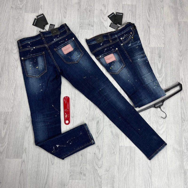 Dsq jeans on sale sa1604