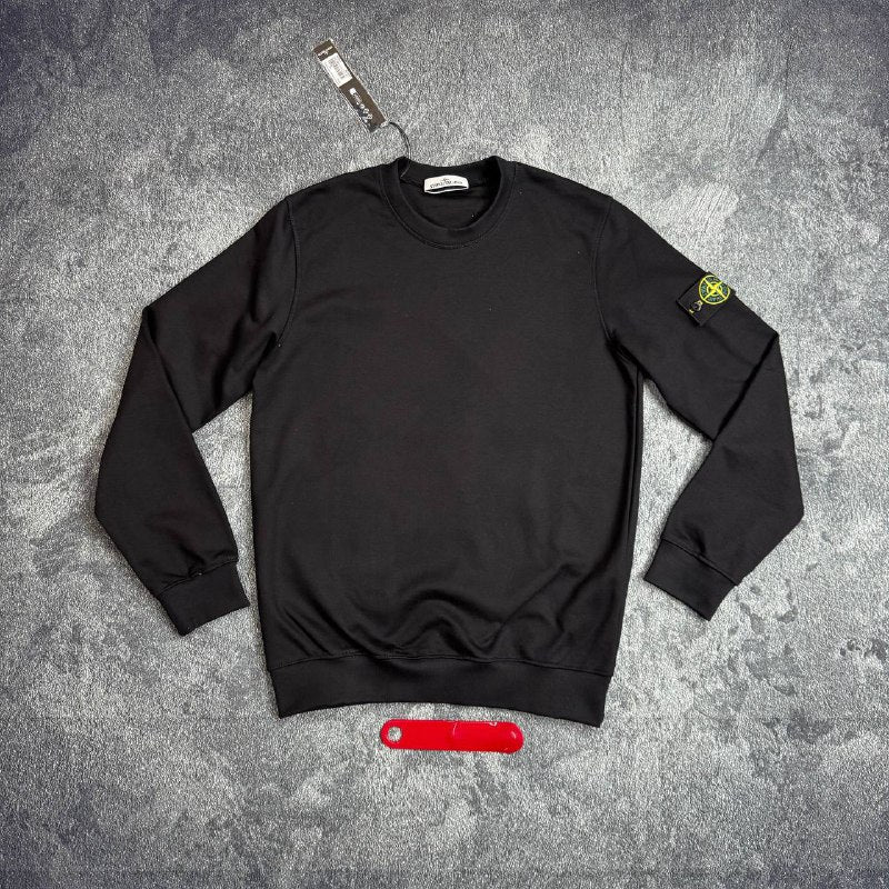 Ston island jumper sa0210