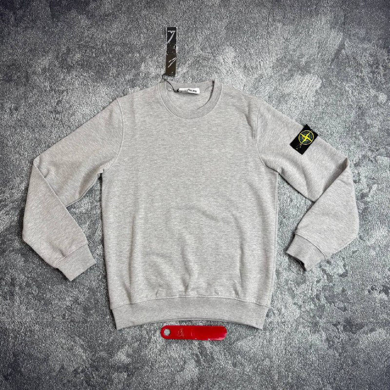 Ston island jumper sa0210