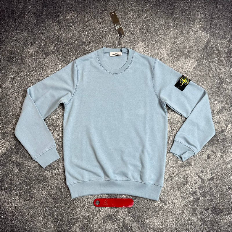 Ston island jumper sa0210