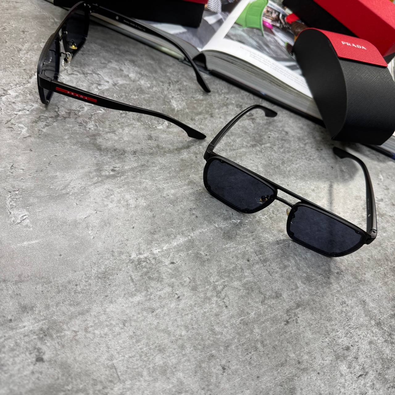 Top quality Prad sunglasses ha1604