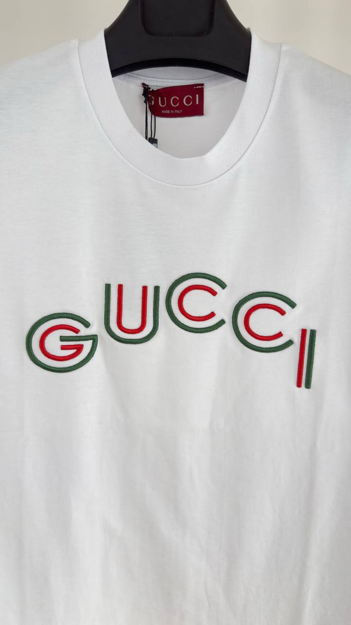 Gucc jj1604