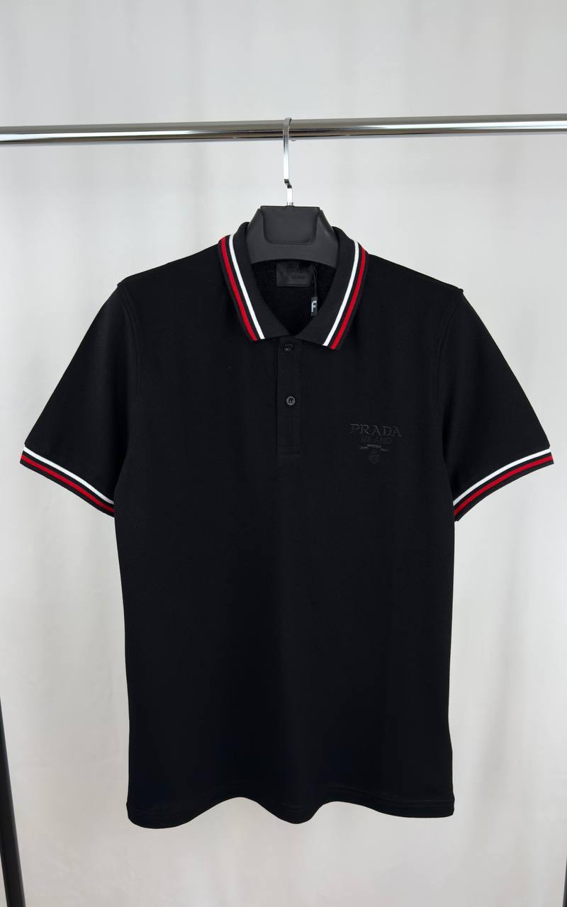 Prad polo jj1604
