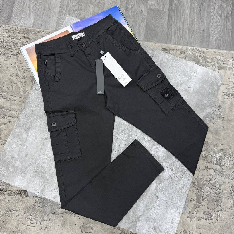 SUPER CLON STONE GHOST & CLASSIC CARGO jay2105