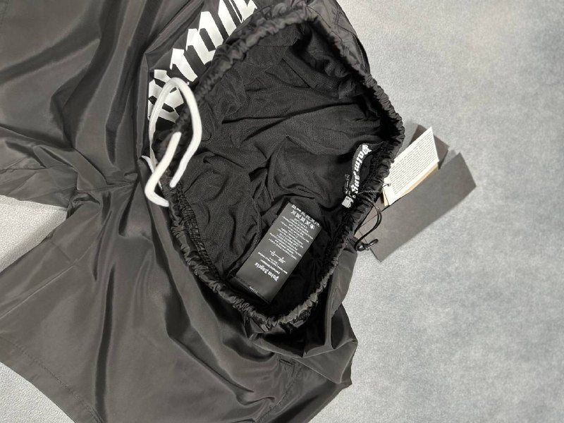 SUPER CLON PAL ANGEL SWIM SHORTS am1804