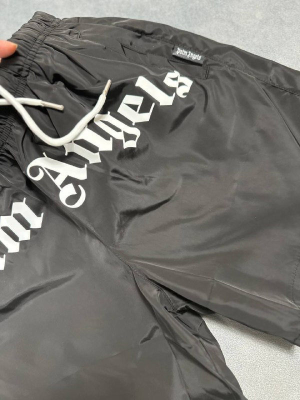 SUPER CLON PAL ANGEL SWIM SHORTS am1804