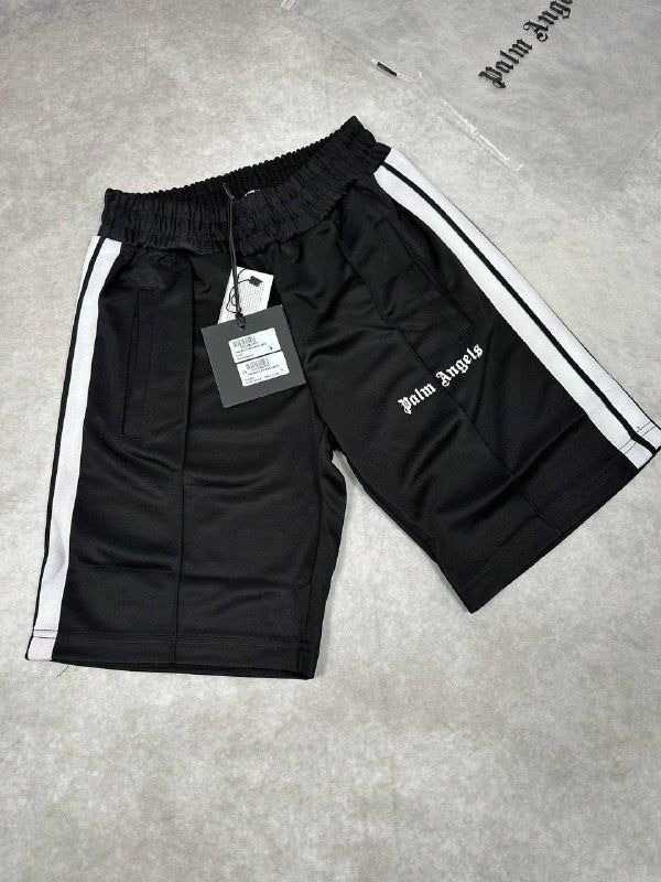 SUPER CLON PAL ANGEL SHORT am1804