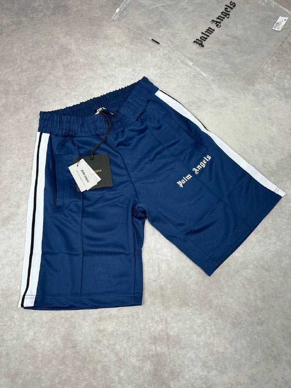 SUPER CLON PAL ANGEL SHORT am1804