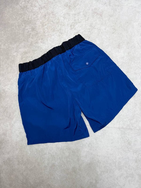 SUPER CLON MONCLE SWIM SHORTS am1804
