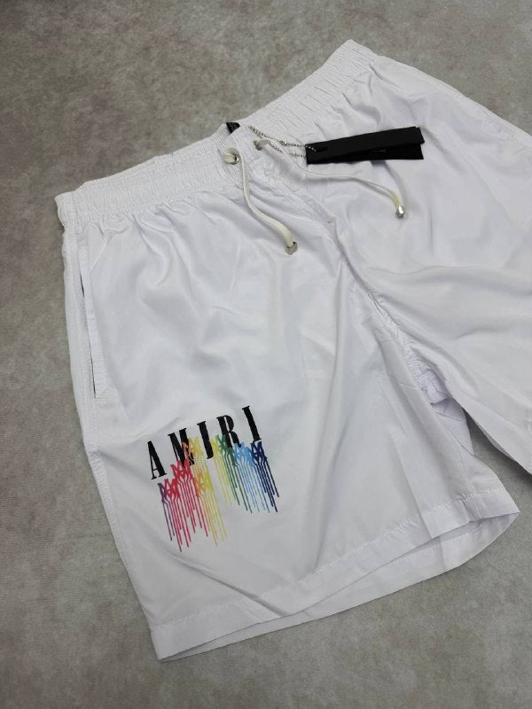 SUPER CLON AMIR SWIM SHORTS am1804