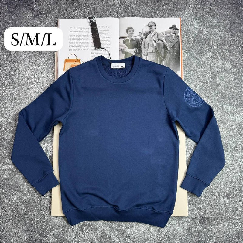Ston jumpers sa1804
