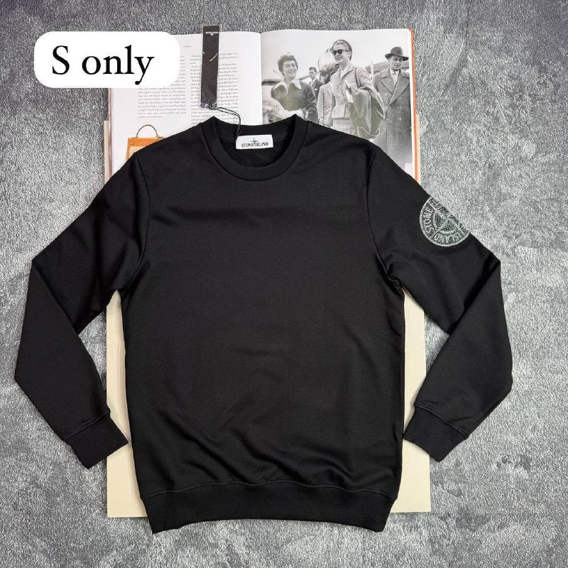 Ston jumpers sa1804