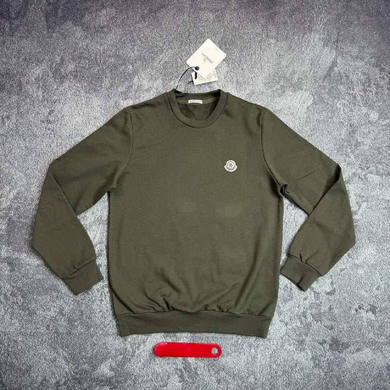 Moncle jumpers sa1804