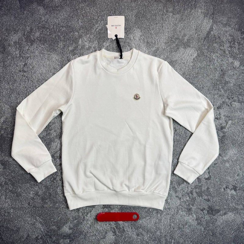Moncle jumpers sa1804