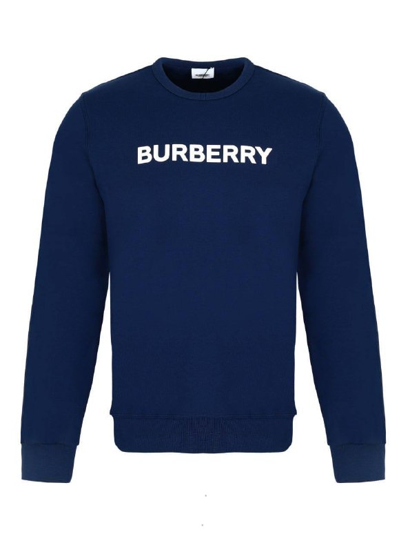 Burberr jumpers sa1804