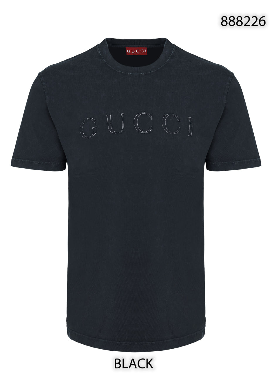 SUPER CLON GUCC TEE jay1405