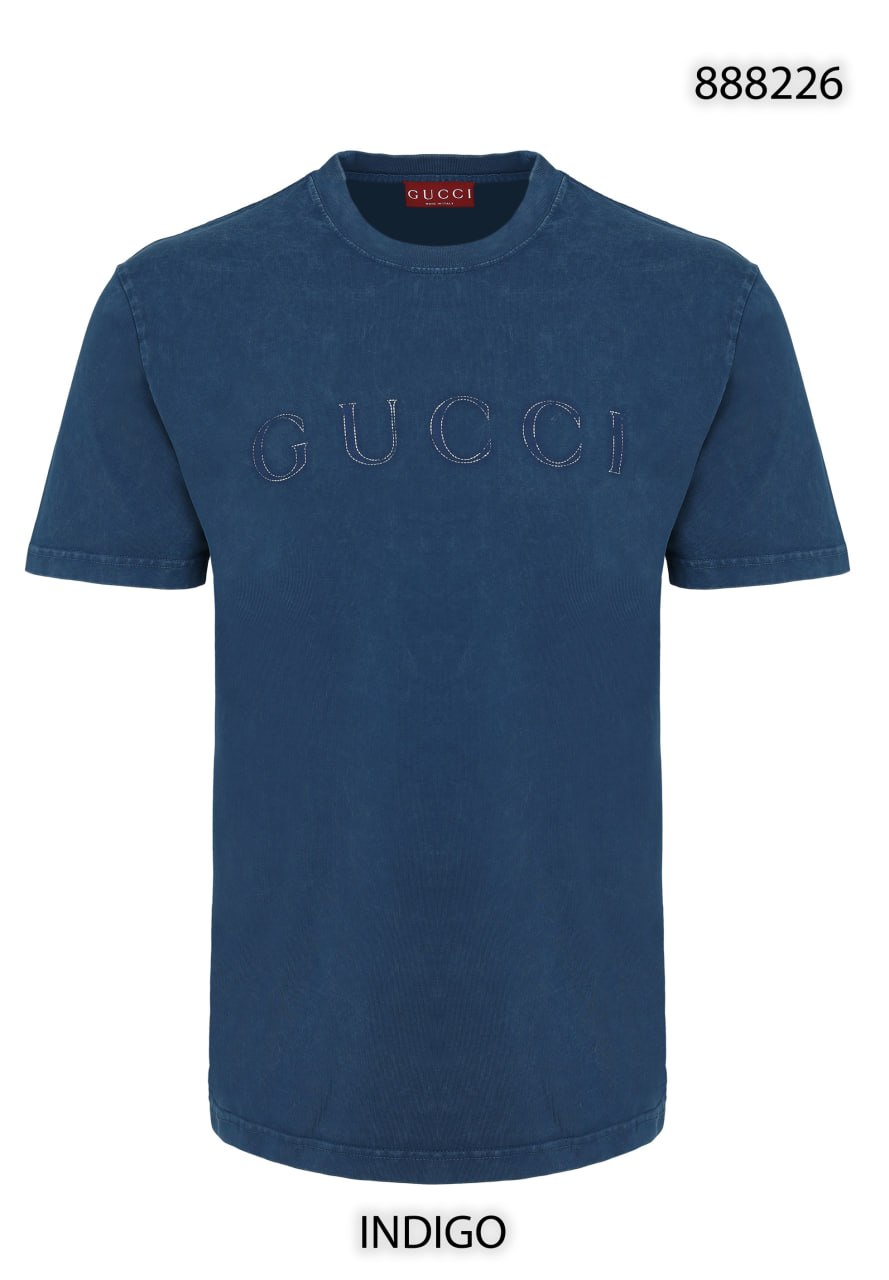 SUPER CLON GUCC TEE jay1405
