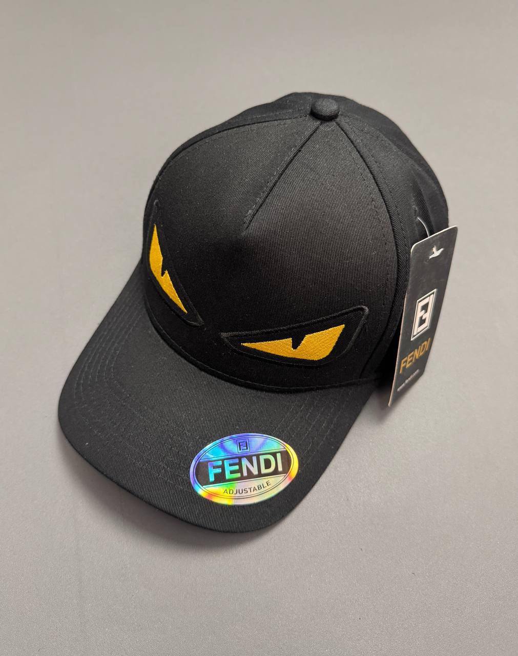 Men’s caps 🧢 na0107