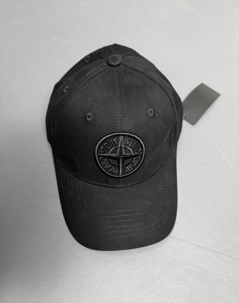 Men’s caps 🧢 na0107