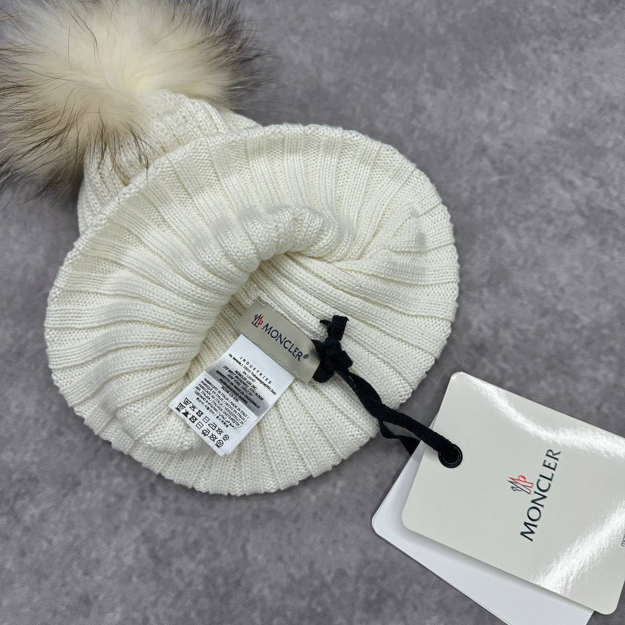 Moncle beanie hat sa0510