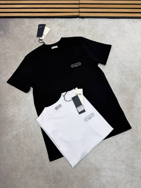 SUPER CLON DIO TEE am1804