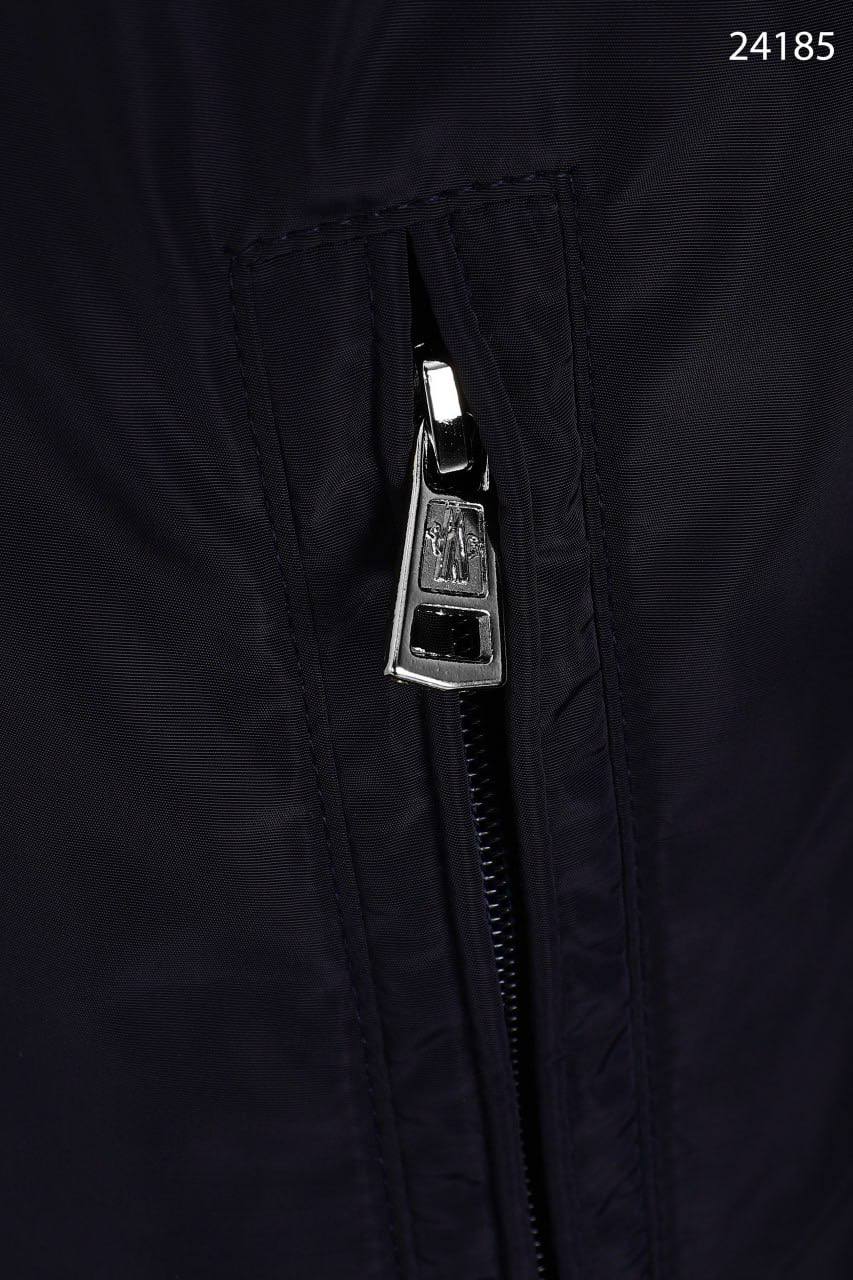 Moncle jacket na0107