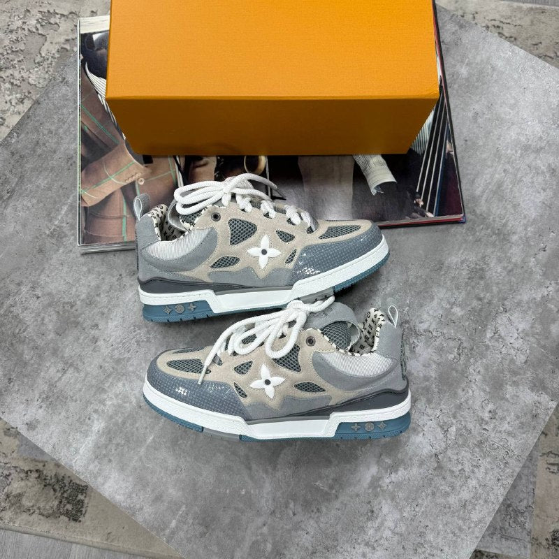 HIGH END LV SKATES JUST ARRIVED jay2005