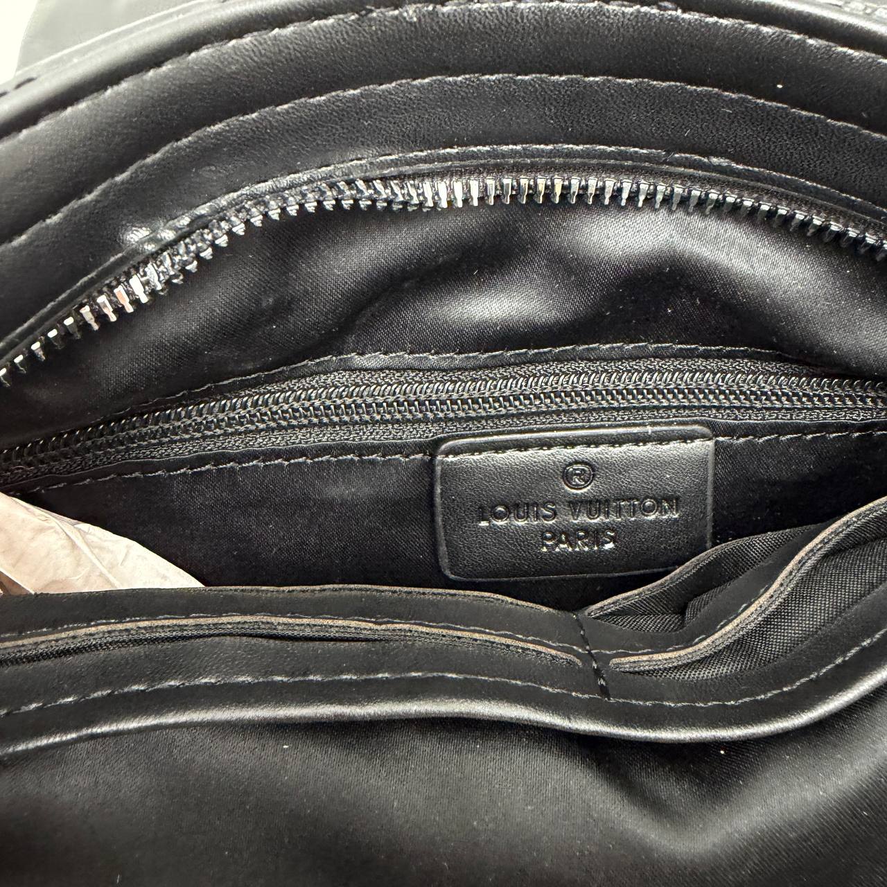 Superclo Men’s bags na0710